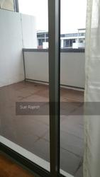 Cerelia Vista (D19), Terrace #146774822